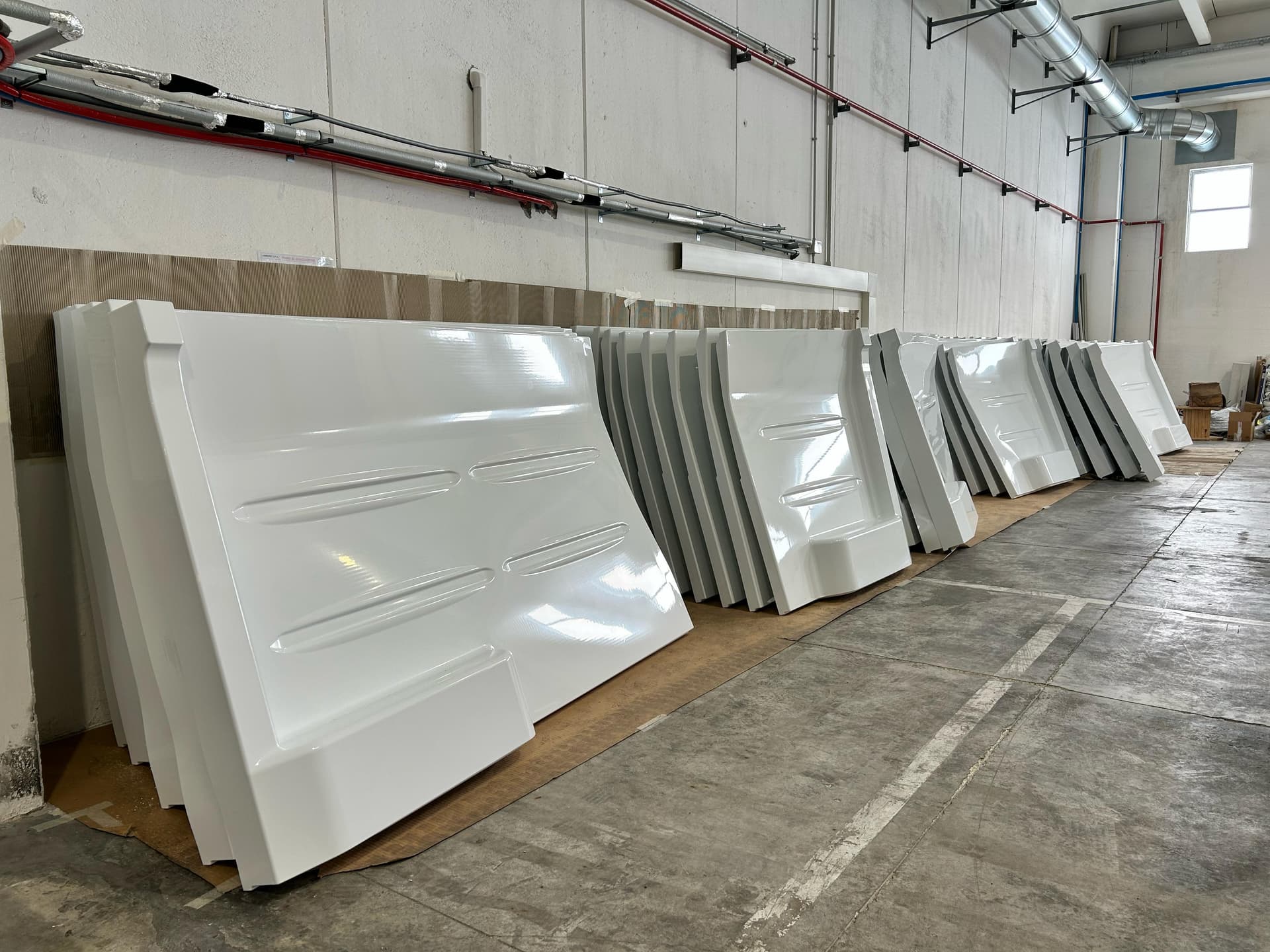 Sostenibilità misurabile